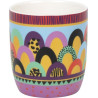 MUG 200ml - été exotique lumineux - KONITZ