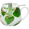 MUG-SNUGGLE 400ml - bourdons en congé - KONITZ