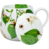 MUG-SNUGGLE 400ml - bourdons en congé - KONITZ