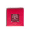 NUIT D'ETE-20 SACHETS CRISTAL
