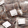 NUIT D'ETE-20 SACHETS CRISTAL