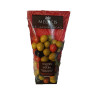 OLIVES DU SOLEIL-250GR
