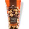 AMANDES QUIRIGA
