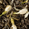 THÉ GLACÉ JASMIN CHUNG HAO