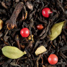 THÉ GLACÉ CHAÏ