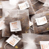 ROOIBOS CITRUS-20 SACHETS CRISTAL