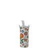SAC À GOURDE 500ML (sans bandouilière)
