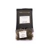 THÉ VERT SENCHA BIO, 24 SACHETS CRISTAL® ENVELOPPÉS
