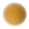 THÉ VERT ARÔMES NATURELS DE CITRON GINGEMBRE BIO, 24 SACHETS CRISTAL® ENVELOPPÉS