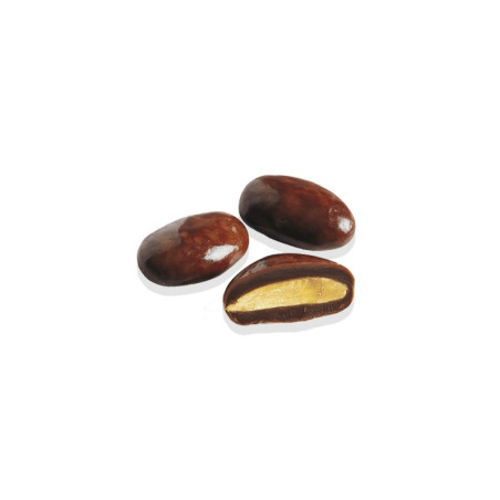 AMANDES MALKO