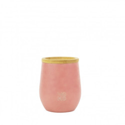 YOKO MUG ISOTHERME 250 ml