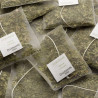 VERVEINE-25 SACHETS CRISTAL
