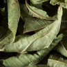 VERVEINE-25 SACHETS CRISTAL