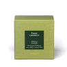 TISANE - CAMOMILLE 20 SACHETS CRISTAL®