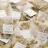 TISANE - CAMOMILLE 20 SACHETS CRISTAL®