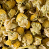 TISANE - CAMOMILLE 20 SACHETS CRISTAL®
