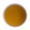 TISANE - CAMOMILLE 20 SACHETS CRISTAL®
