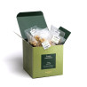 TISANE - CAMOMILLE 20 SACHETS CRISTAL®