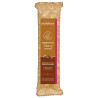 MONBANETTE LAIT CARAMEL- 35GR