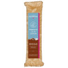 MONBANETTE LAIT SEL DE GUERANDE- 35GR