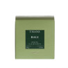 TISANE BALI-25 SACHETS CRISTAL