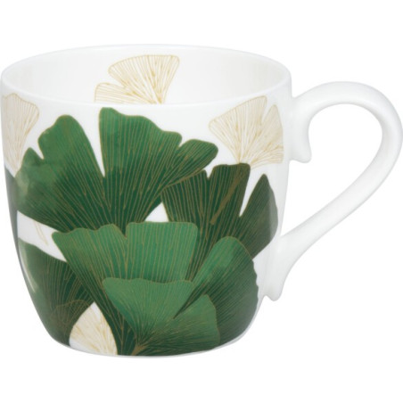 MUG Ginko  -425 ml - KONITZ