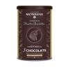 CHOCOLAT EN POUDRE MAITRE CHOCOLATIER-BOITE 175GR