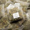 TISANE DU BERGER-25 SACHETS CRISTAL