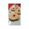 Perles de Framboise