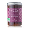 CONFITURE BIO FIGUES DE FRANCE -250G