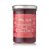 FRAMBOISE BISCUIT ROSE DE REIMS-260G