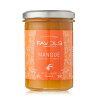 PECHE MANGUE-260G