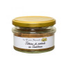 Terrine de pintade au Sauternes-100 g