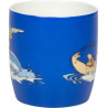 MUG SPORT - NATATION - 400 ML - KONITZ