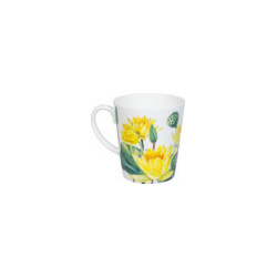 MUG LOTUS- 600 ML- KONITZ