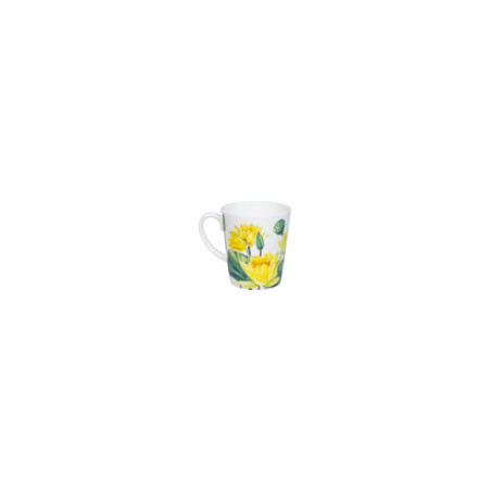MUG LOTUS- 600 ML- KONITZ