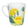 MUG LOTUS- 600 ML- KONITZ