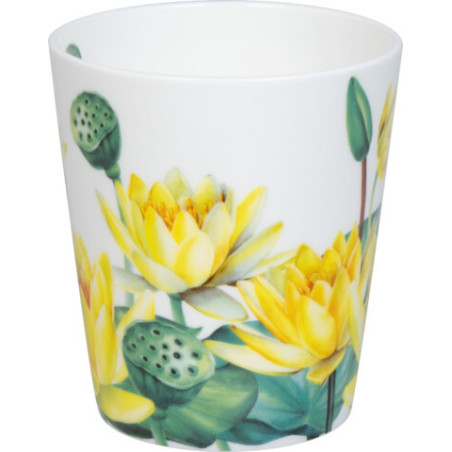 MUG LOTUS- 600 ML- KONITZ