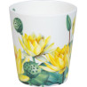 MUG LOTUS- 600 ML- KONITZ