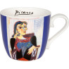MUG PICASSO DORA MAAR - KONITZ