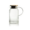 PICHET À THÉ GLACÉ SUNSET 1,5 L-DAMMANN