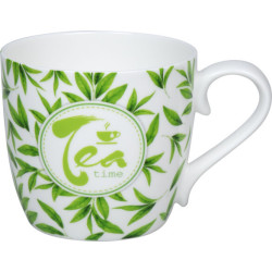 MUG AMAZING ANIMALS-VACHE (cow) -450 ml - KONITZ