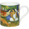 MUG 400 ml- Arearea by Paul Gauguin - KONITZ