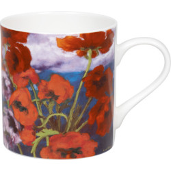 MUG 385 ml- Adele Bloch Bauer I par G.Klimt - KONITZ