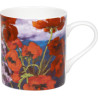 MUG 385 ml- Adele Bloch Bauer I par G.Klimt - KONITZ