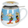 MUG-SNUGGLE ASTERIX potion magique - KONITZ