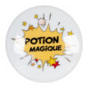 MUG-SNUGGLE ASTERIX potion magique - KONITZ