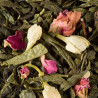 BALI - BOITE 100G