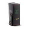 Bali, 24 sachets Cristal® enveloppés