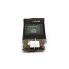 Bali, 24 sachets Cristal® enveloppés